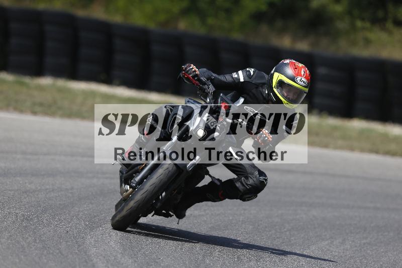 /34 05.08.2026  FREERIDE TRAINING ADR/Gruppe B/46